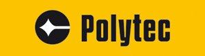 Polytec