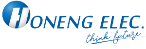 Shenzhen Hongneng Electronics