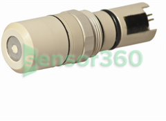 AdvantEDGE Dissolved Oxygen Electrode Sensor