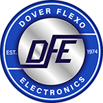 DFE (Dover Flexo Electronics)