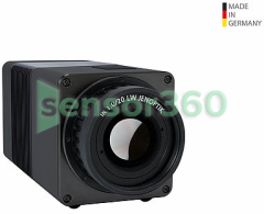 VarioCAM®HDx Head 600