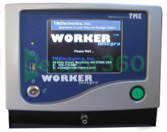 TME WORKER Integra™