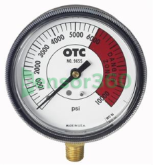 OTC9655