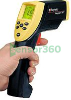 Raynger ST60 Infrared Thermometer
