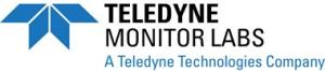 Teledyne Monitor Labs, Inc.