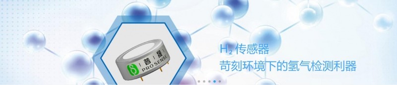 QQ screenshot 20220104161010.jpg