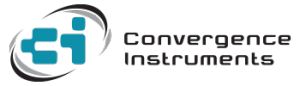 Convergence Instruments