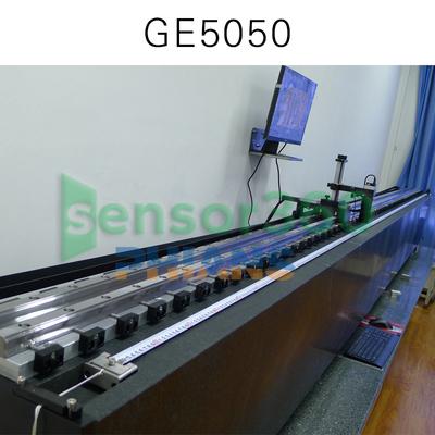 GE5050