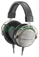 Beyerdynamic Telsa T1