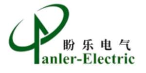 Shanghai Panle Electric