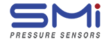 Silicon Microstructures, Inc. (SMI)