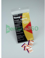 8750 TempRite® Adhesive 180°F Di…