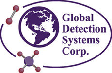 Global Detection Systems Corp.