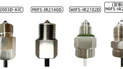 What are the application environments of stainless steel photoelectric liquid level sensors?