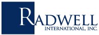 Radwell International