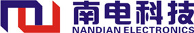 Nandian Technology