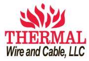 Thermal Wire and Cable