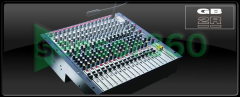 Soundcraft GB2R