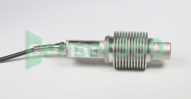 MKB101-500kg bellows sensor