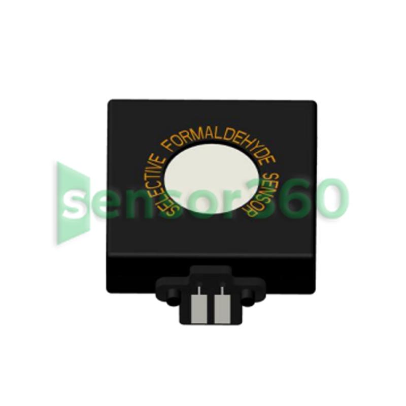 Supply WH selective formaldehyde gas sensor