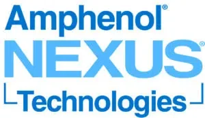 Amphenol Nexus Technologies 