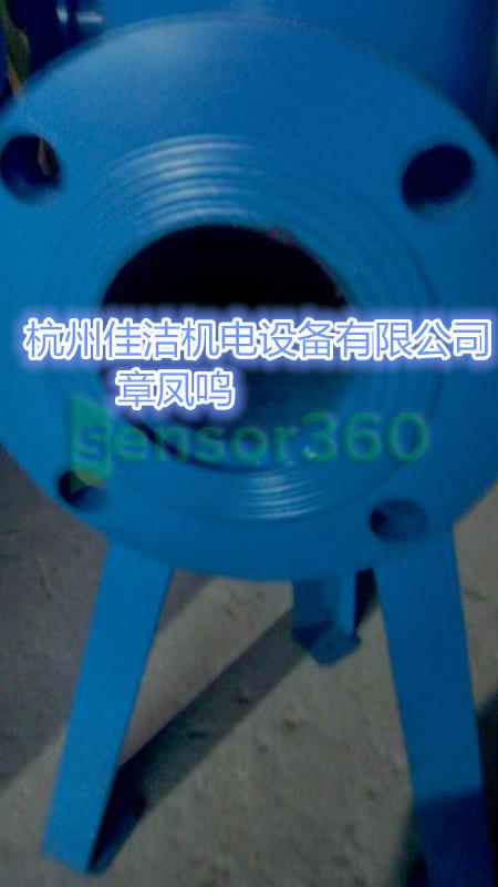 Oil-water separator Air compressor oil-gas separator