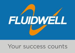 Fluidwell