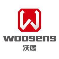 Woosens