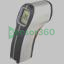Eurotron MicroRay Pro Series Infrared Thermometer