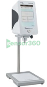 B-One Touch Viscometer