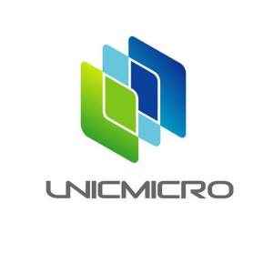 Unicmicro