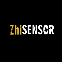 Zhiwei Sensing