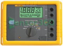 FLUKE-1623-2