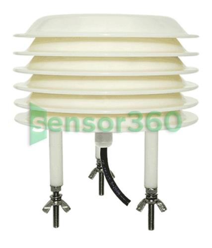 OSA-27A Nitrogen Dioxide Sensor