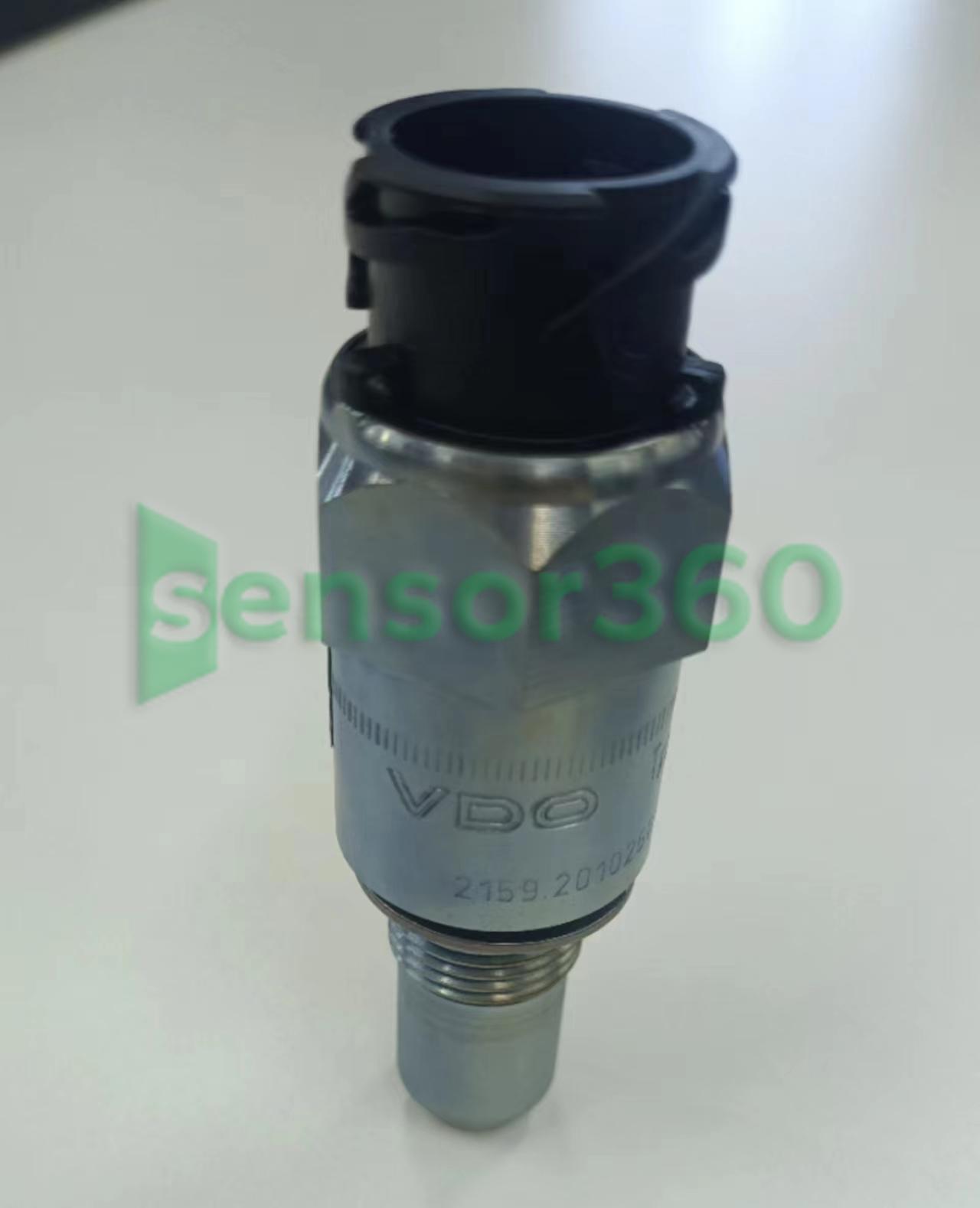 Continental VDO German original imported speed sensor 2159