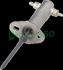LM6000 T4.8 Exhaust Gas Temperature Thermocouple