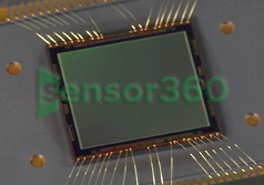 CMOS Image Sensors