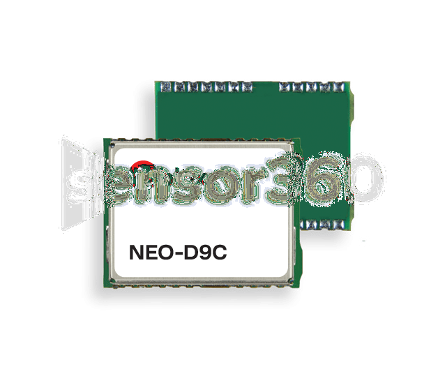 NEO-D9C-00A