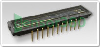 Linear Image Sensor