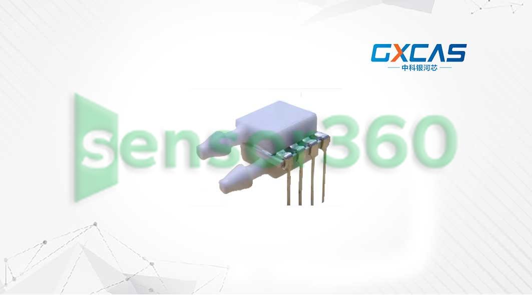 gx90807(GXP01) -LUF-AAA