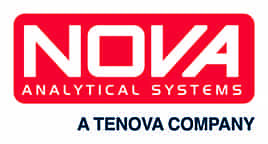 Nova Analytical Systems