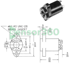 TJ-120