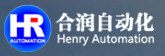 Suzhou Herun Automation