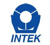 INTEK, Inc.