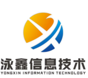 Yongxin Information Technology