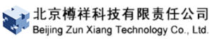 Zunxiang Technology
