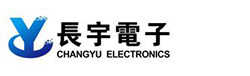 Changyu Electronics