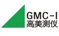GMC-Instruments