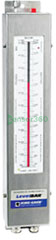 LevelBAR® Tank Level Indicator