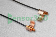 Surface Temperature Sensing Probes